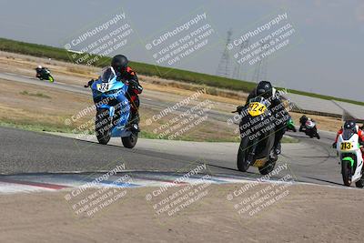 media/Sep-09-2023-Pacific Track Time (Sat) [[fbcde68839]]/B Group/120pm (Wheelie Bump)/